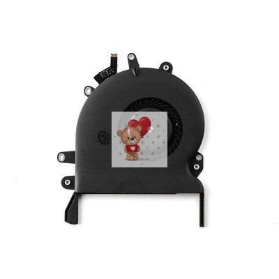 Вентилятор/Кулер для Apple A1707 Left