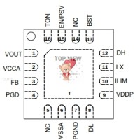 SC411MLTRT SC411MLTRT