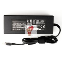 Блок питания для ноутбука Lenovo Yoga 20V6.75A 135W Блок питания для ноутбука Lenovo Yoga 20V6.75A 135W