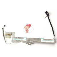 Шлейф для матрицы Samsung SF410 p/n: BA39-01001A Шлейф для матрицы Samsung SF410 p/n: BA39-01001A