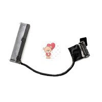 Разъем/переходник HDD Acer (AC011) S3-391