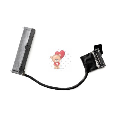 Разъем/переходник HDD Acer (AC011) S3-391
