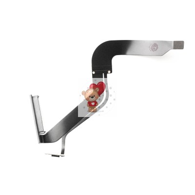 Разъем/переходник HDD Apple A1278 (Ap002) 821-1480-A MD101