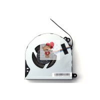 Вентилятор/Кулер для ноутбука Lenovo Y900-17ISK Правый p/n: EG85100S1-C010-S9C, DC2800CWS0 Вентилятор/Кулер для ноутбука Lenovo Y900-17ISK Правый p/n: EG85100S1-C010-S9C, DC2800CWS0