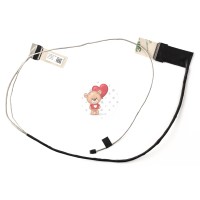 Шлейф для матрицы Asus GL552 40 pin p/n: 1422-028D0AS, 1422-02820AS Шлейф для матрицы Asus GL552 40 pin p/n: 1422-028D0AS, 1422-02820AS