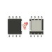 MDU1511 N-Channel MOSFET 30V 100A
