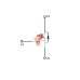 MDU1511 N-Channel MOSFET 30V 100A
