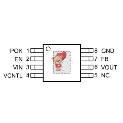 APL5920