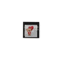 Мультиконтроллер IT8396VG-192 CXO Мультиконтроллер IT8396VG-192 CXO