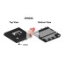 Микросхема AON6908A N-Channel MOSFET 30V