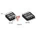 FDMC8200
