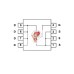 FDMC7696 N-Channel MOSFET 30V 12A