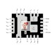 SIC532CD