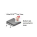AOL1426 N-Channel MOSFET 30V 46A