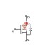 AOL1426 N-Channel MOSFET 30V 46A