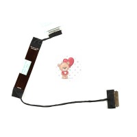 Шлейф для матрицы HP 13-s p/n: 450.04508.0011
