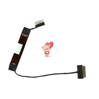 Шлейф для матрицы HP 13-s p/n: 450.04508.0011