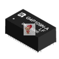 G4P109N-ALF G4P109N-ALF