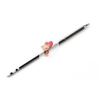 Нагревательный элемент T12-D24 Нагревательный элемент T12-D24