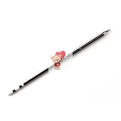 Нагревательный элемент T12-D24 Нагревательный элемент T12-D24