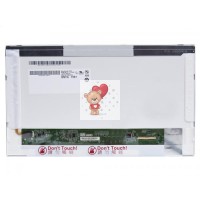 Матрица для ноутбука 11.6" 1366x768 40 pin LED Б/У LTN116AT01 B116XW02 V.0 N116B6-L02