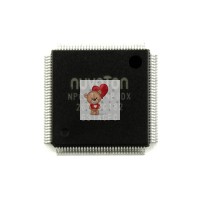 NPCE388NB0DX NPCE388NB0DX