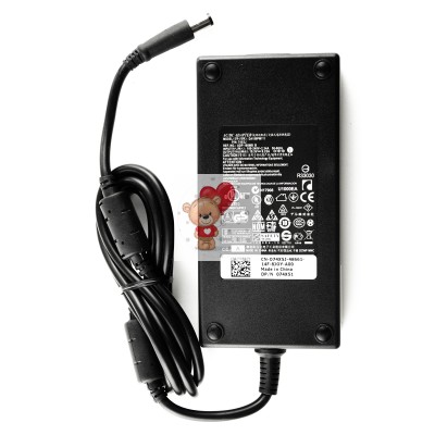 Блок питания для ноутбука Dell XPS 9370