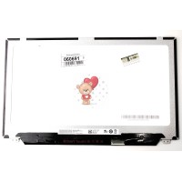Матрица для ноутбука 12.5" 1920х1080 30pin LED Slim B125HAN02.3 Матрица для ноутбука 12.5" 1920х1080 30pin LED Slim B125HAN02.3