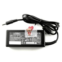 Блок питания для ноутбука Acer 19V2.37A (5.5x1.7) 45W
