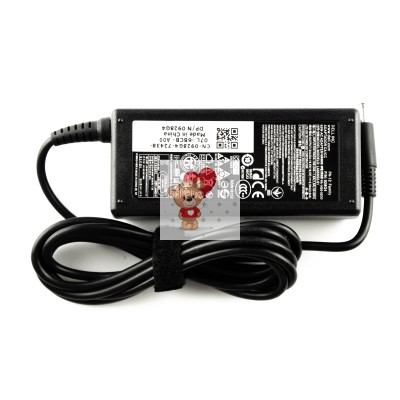 Блок питания для ноутбука Dell XPS L221X Original