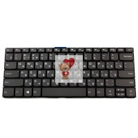 Клавиатура для ноутбука Lenovo YOGA 720-15IKB Клавиатура для ноутбука Lenovo YOGA 720-15IKB