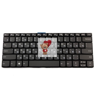 Клавиатура для ноутбука Lenovo YOGA 520S-14IKB Клавиатура для ноутбука Lenovo YOGA 520S-14IKB