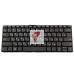 Клавиатура для ноутбука Lenovo YOGA 720-15IKB