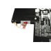 Аккумулятор для ноутбука Lenovo 320S-14IKB Premium
