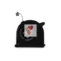 Вентилятор/Кулер для ноутбука HP 1030 G2 p/n: 919415-001 6033B0049401 Вентилятор/Кулер для ноутбука HP 1030 G2 p/n: 919415-001 6033B0049401