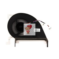 Вентилятор/Кулер для ноутбука Asus S530UA S530UN S530UF ORIGINAL p/n: 13NB0IA0P01111, DQ5D518G001