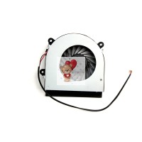Вентилятор/Кулер для ноутбука Clevo W150 W350 W370 Original p/n: AB7905HX-DE3, AB7905HX-DE3 Вентилятор/Кулер для ноутбука Clevo W150 W350 W370 Original p/n: AB7905HX-DE3, AB7905HX-DE3