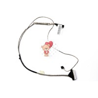 Шлейф для матрицы MSI GE40 CR42 MS149X 30 pin p/n: K1N-3040001-H39