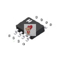 EMZB08P03G EMZB08P03G