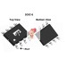 AO4806 Dual N-Channel MOSFET 30V 9.4A