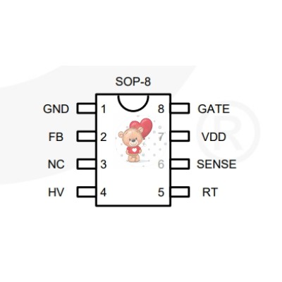 SG6742