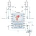 TPA6138A2
