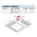 SiSA10DN-T1-GE3 N-Channel MOSFET 30V 30A