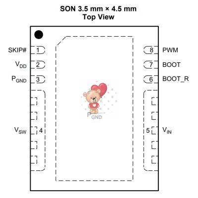 CSD97374Q4