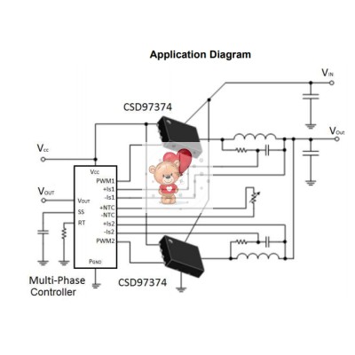 CSD97374Q4