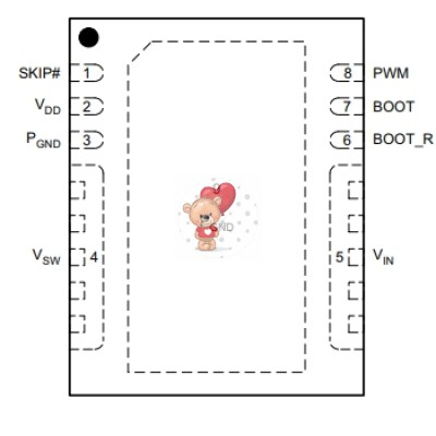 CSD97374Q4