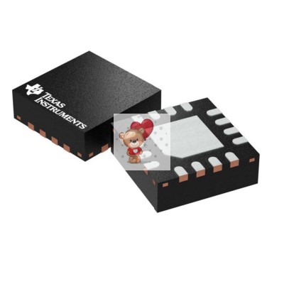 TPS62131RGTT