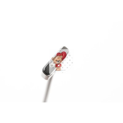 Блок питания для ноутбука Apple 14.85V3.05A 45W magsafe 2 OEM
