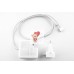 Блок питания для ноутбука Apple 14.85V3.05A 45W magsafe 2 OEM