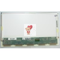 Матрица для ноутбука 16.0" 1366x768 40 pin LED Б/у LTN160AT06-T01 HSD160PHW1 LTN160AT06